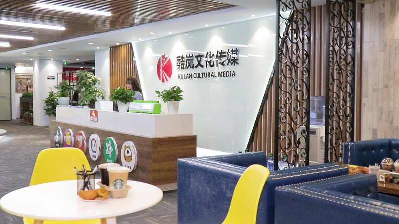调色LUT与音效素材下载：影视制作中的关键环节解析