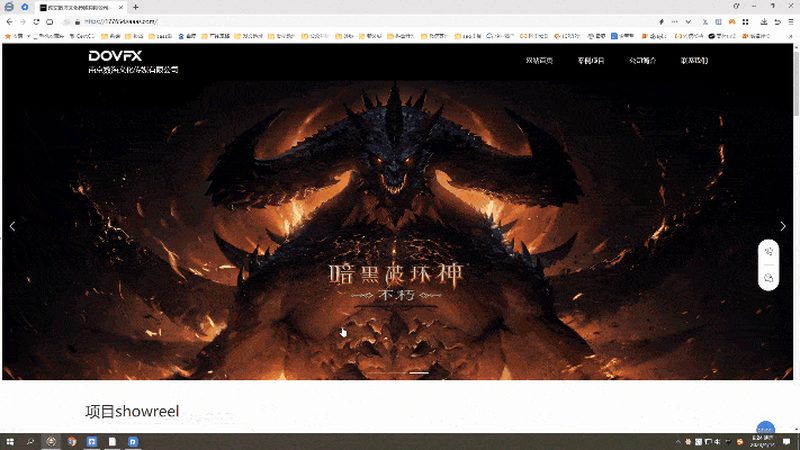短视频拍摄，参数设置有“坑”？揭秘手机短视频参数设置的常见误区**