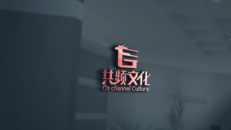 企业宣传片制作：揭秘厂家直销价格背后的秘密