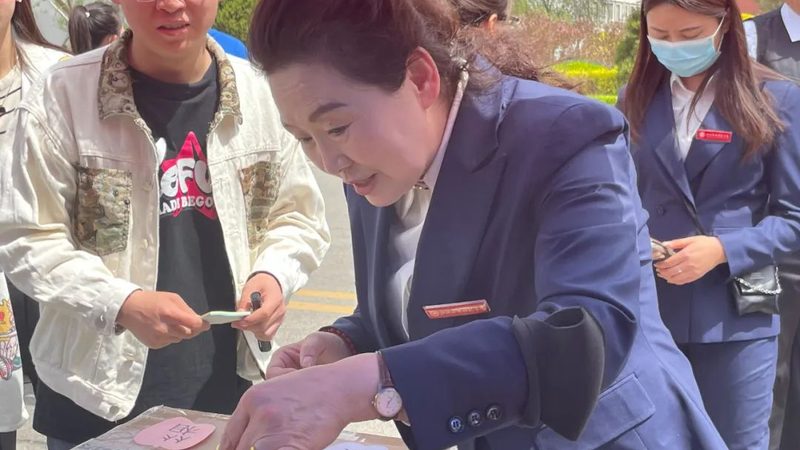 tvc广告片拍摄团队资质要求