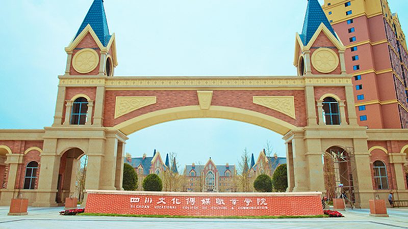 VI设计手册，那些你不可不知的常见规格