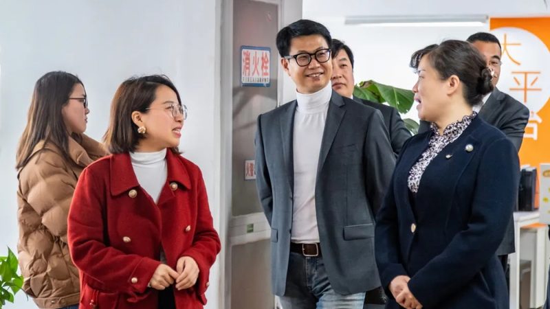 新媒体运营：文化传媒公司如何规避风险，提升效益