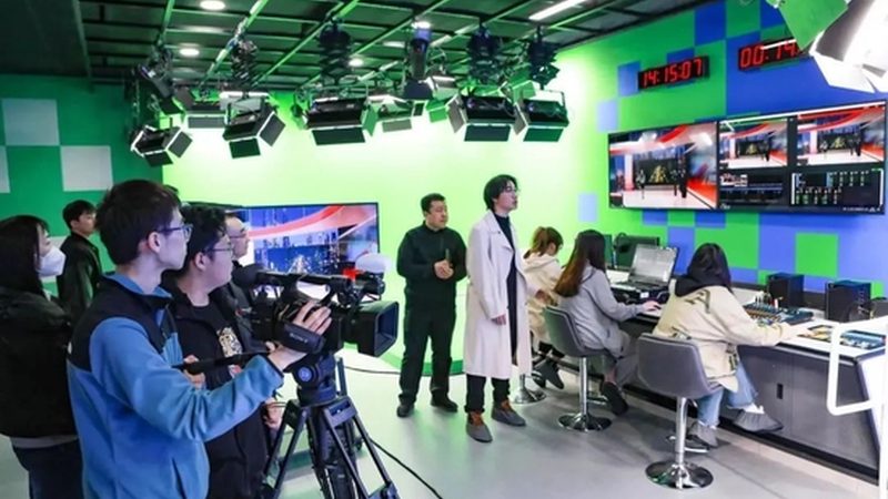 危机公关传播：媒体应对的五个关键步骤