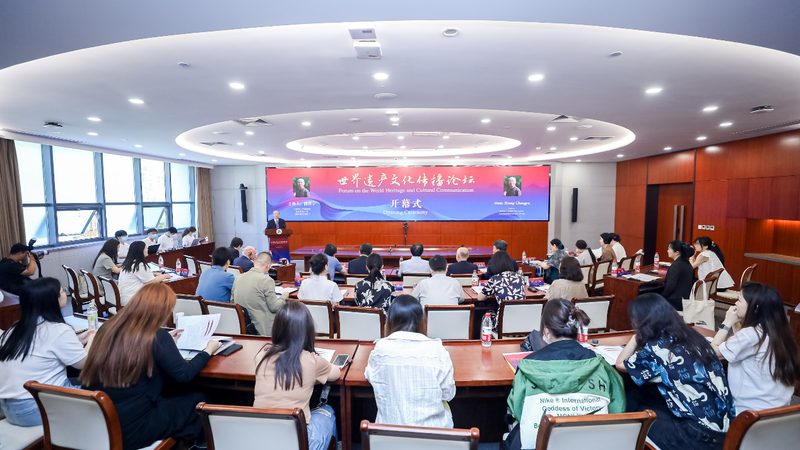 全案策划价格，品牌策划公司的价值评估指南