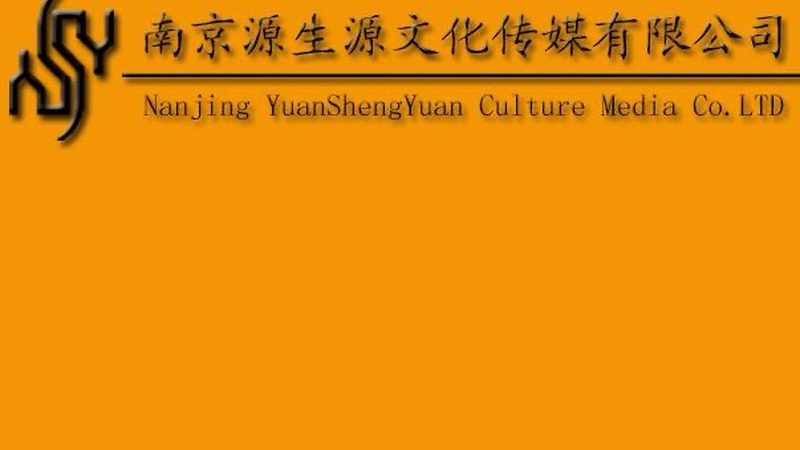短视频制作收费合理，关键看这几点