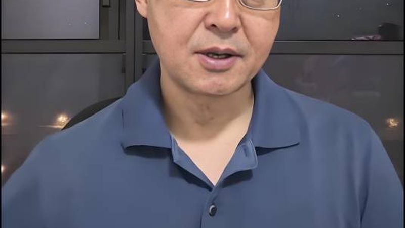 纪录片拍摄前的四大关键准备**