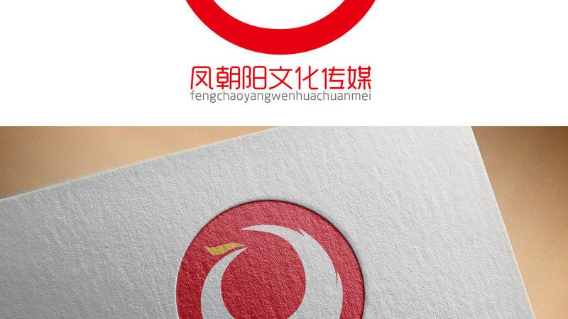 影视灯光厂家如何选？揭秘专业影视灯光选购要点