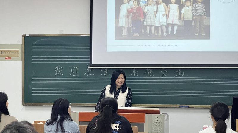 成都影视制作公司品牌排行：揭秘行业实力派