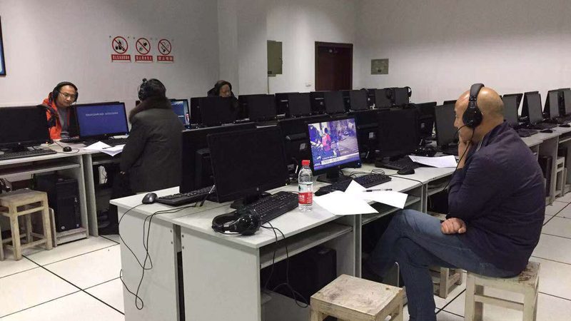 三维动画制作公司如何选择？关键因素解析