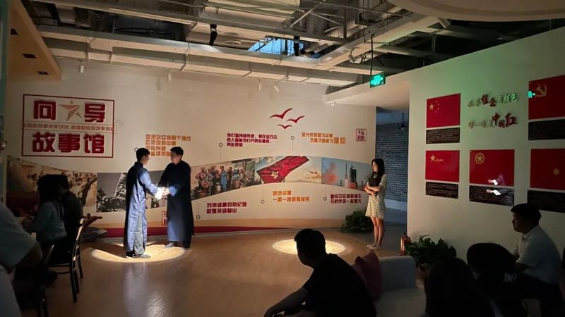 工厂短视频代运营，揭秘内容制作背后的秘密