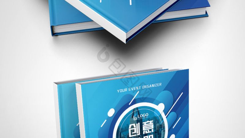 影视传媒公司收费标准解析：揭秘行业定价逻辑