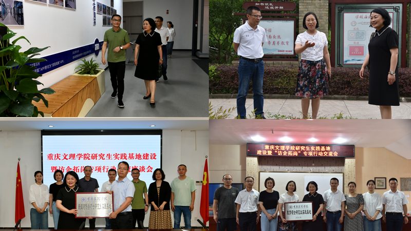 品牌设计报价：揭秘影响价格的关键因素