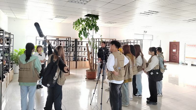 活动布场物料清单明细表