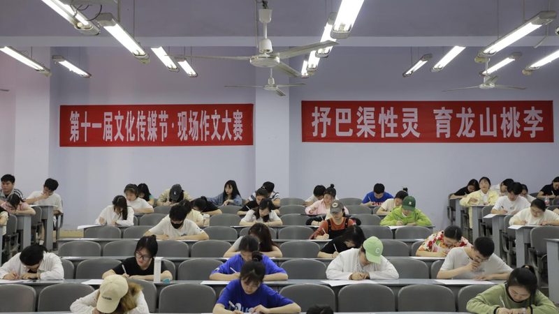 深圳短视频制作公司费用构成揭秘