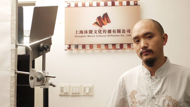 品牌设计整套方案：优缺点分析