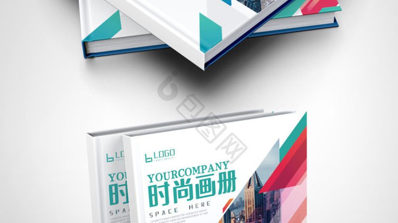 短视频制作与剪辑：一场视觉与技术的对话