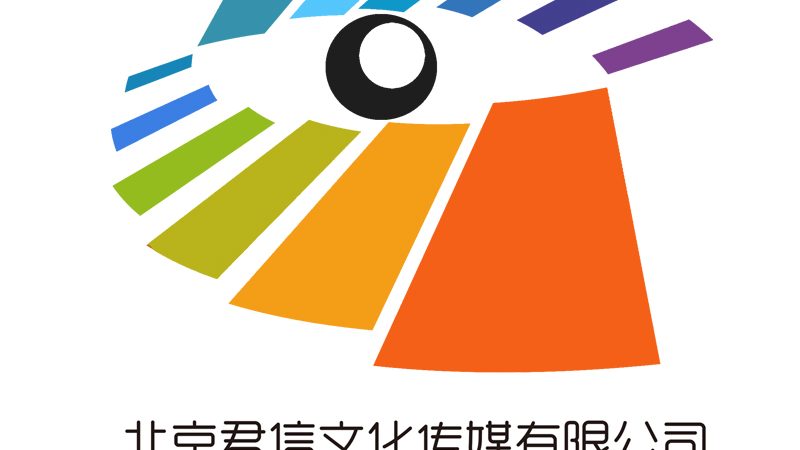 产品宣传片代理加盟，利润空间几何？揭秘行业真相**