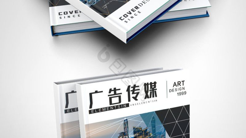 一分钟mg动画报价，揭秘行业定价逻辑**