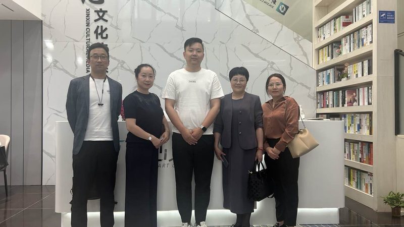 媒介投放方案制定步骤：从策略规划到效果评估
