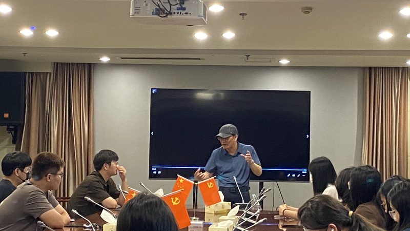 食品TVC广告片本地拍摄：揭秘背后的关键要素