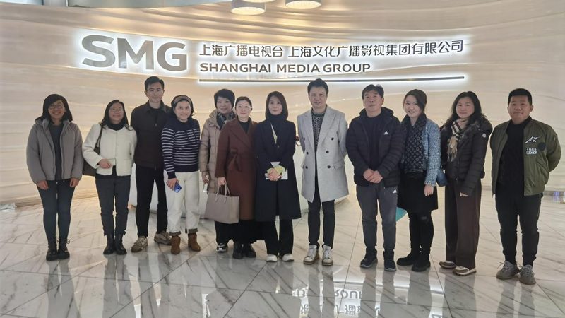 品牌策划方案报价解析：揭秘价格背后的价值