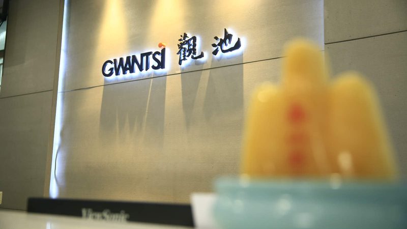 医疗行业抖音代运营，资质标准揭秘