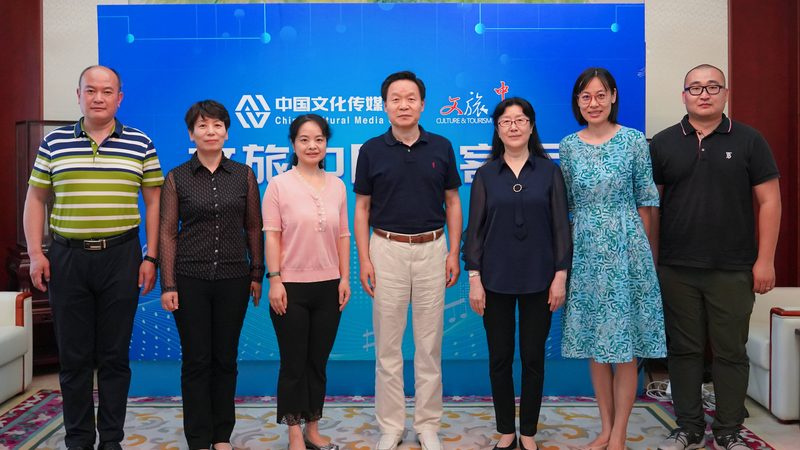 加盟活动策划公司，你该关注的四大要点