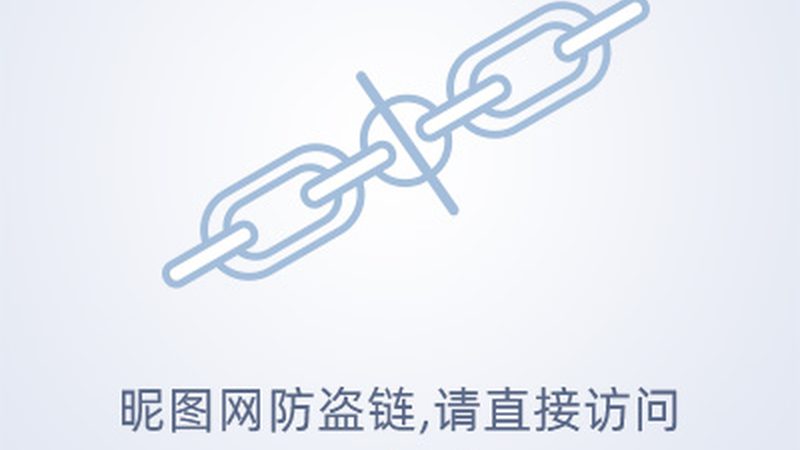 文化传媒公司经营范围字数限制揭秘