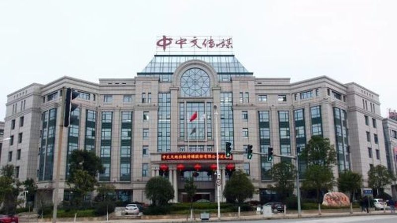 上海企业宣传片配音价格：揭秘影响成本的关键因素