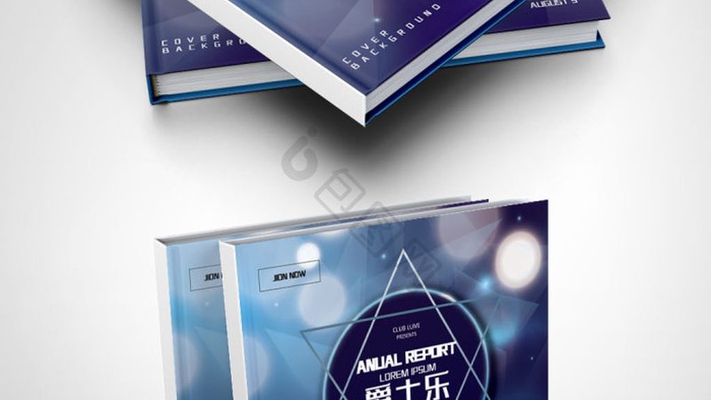 品牌定位：品牌策划公司如何精准导航