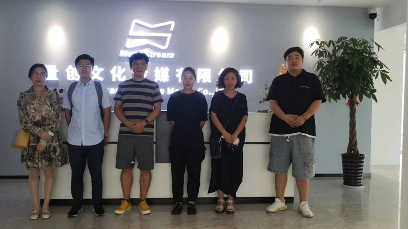 企业宣传片配音，价格几何？揭秘收费标准背后的考量**