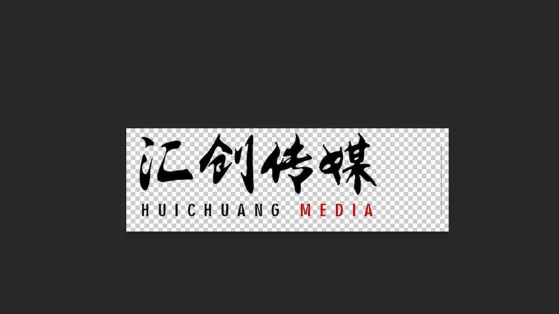 短视频拍摄团队推荐