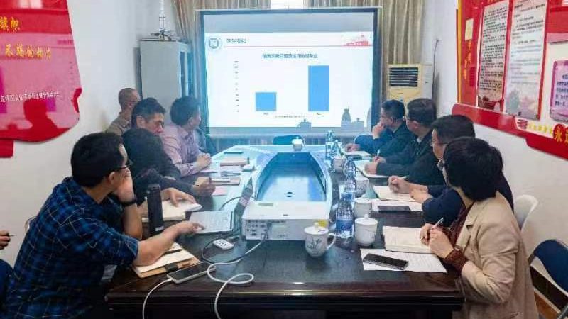 小型活动策划：细节决定成败，这些要点不容忽视