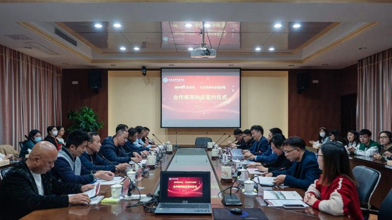 企业宣传片拍摄素材分类解析：把握创意与合规的双重标准**
