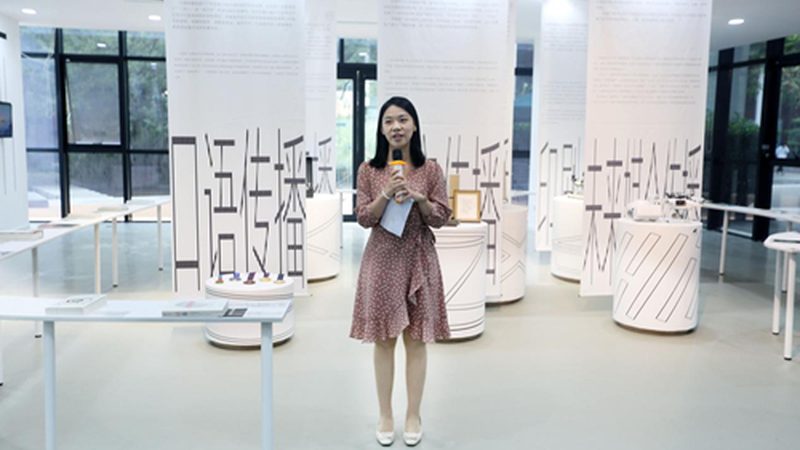 学校宣传片拍摄流程揭秘：成都制作攻略