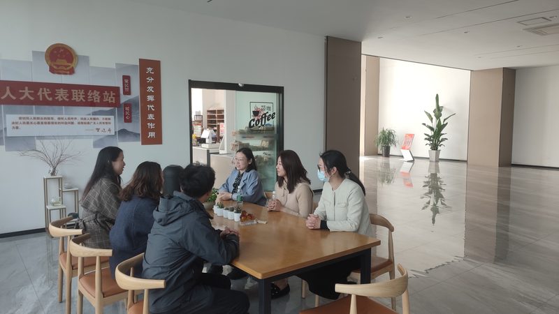 品牌策划公司的资质是企业选择的重要依据。以下资质是企业应关注的：