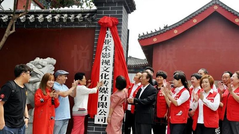 品牌策划公司资质代办哪家好