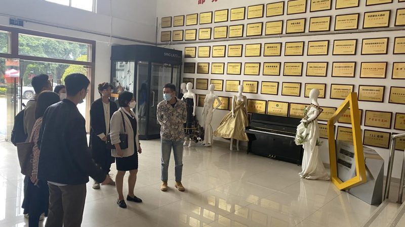 无人机航拍租赁：揭秘价格背后的价值**