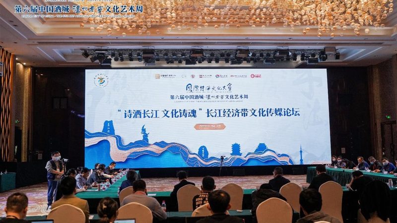 三维动画制作：揭秘收费价格背后的秘密