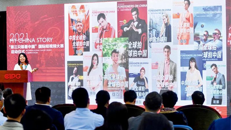 拍摄代理的技术实力是决定作品质量的关键。可以从以下几个方面进行考察：
