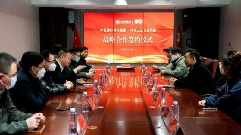 在众多高清短视频素材库中，以下几款值得关注：