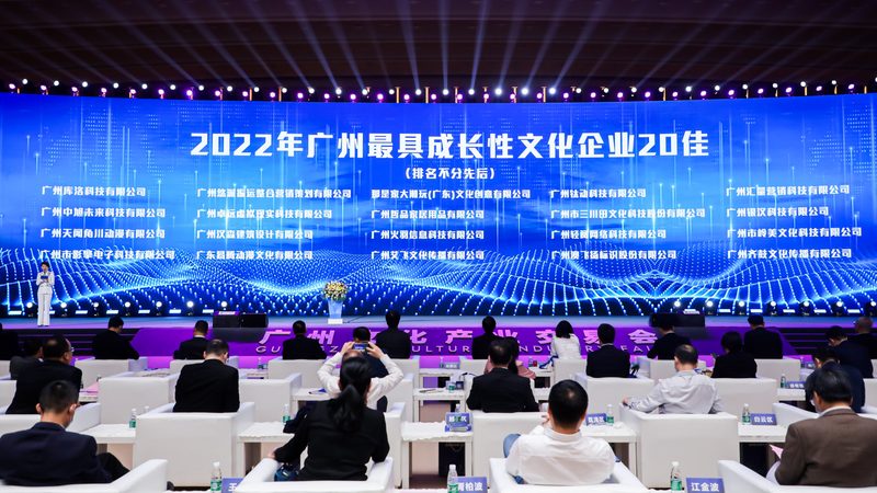 制作学校宣传片的具体步骤解析