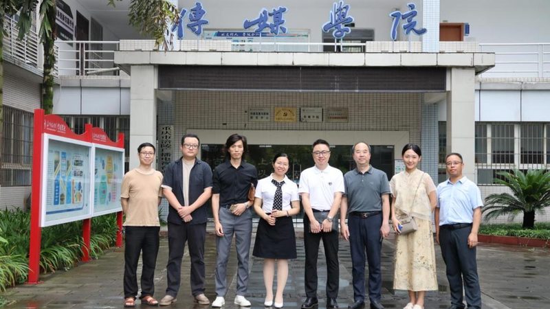 电商产品宣传片拍摄器材，如何选择？**