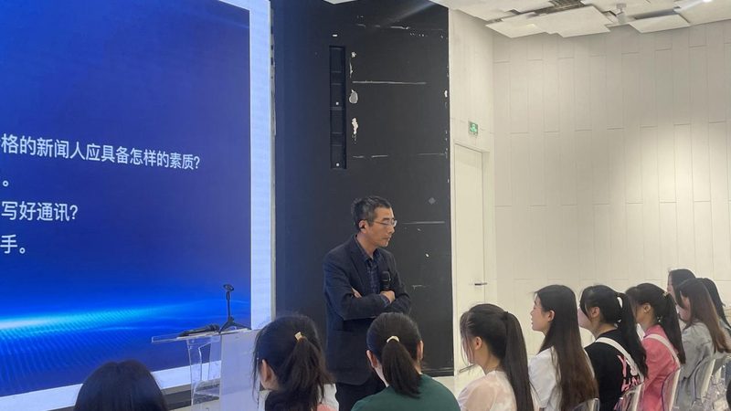 媒体邀约效果评估：如何精准衡量合作价值