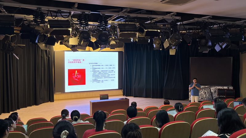 北京传媒行业：揭秘十大领军企业背后的故事