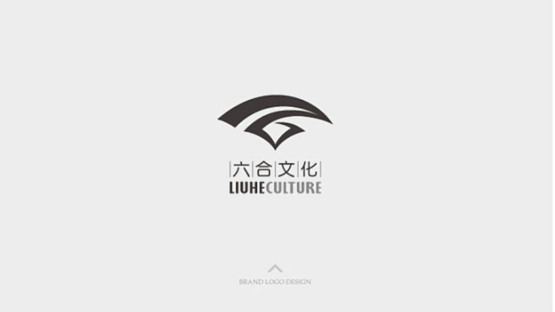 企业宣传片拍摄定制流程：揭秘高效制作之道